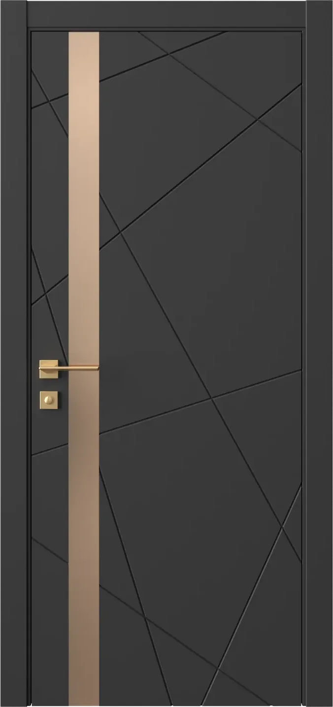 Дверь Nodo 7